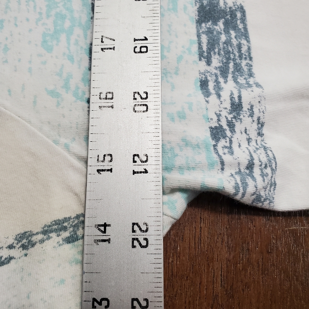 Men's Northern Apparel Victoria Canada T Shirt XL - Picture 12 of 13
